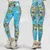 Legging - YM4H7SZA - 1