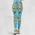 Legging - YM4H7SZA - 3