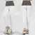 Legging - DNCTKWHG - 1