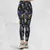 Legging - MCBEPB3A - 3