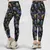 Legging - MCBEPB3A - 1