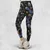 Legging - MCBEPB3A - 2