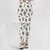 Legging - PY3PKMZP - 3