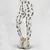 Legging - PY3PKMZP - 2