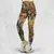 Legging - NC7RGQC6 - 2