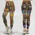 Legging - NC7RGQC6 - 1