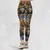 Legging - NC7RGQC6 - 3