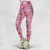 Legging - UHAUFZK9 - 2
