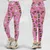 Legging - UHAUFZK9 - 1