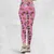 Legging - UHAUFZK9 - 3
