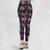 Legging - M4FPVZT9 - 3