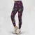 Legging - M4FPVZT9 - 2