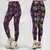 Legging - M4FPVZT9 - 1