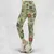 Legging - DVCJABYG - 2