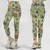 Legging - DVCJABYG - 1