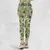 Legging - DVCJABYG - 3