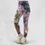 Legging - 62QN3CQD - 2