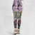 Legging - 62QN3CQD - 3