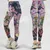 Legging - 62QN3CQD - 1