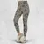 Legging - 7ZMNPAN8 - 2