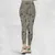 Legging - 7ZMNPAN8 - 3