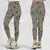 Legging - 7ZMNPAN8 - 1