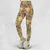 Legging - FJ2HVNUW - 2