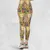 Legging - FJ2HVNUW - 3