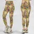 Legging - FJ2HVNUW - 1