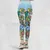 Legging - ZPU77QFN - 3