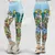 Legging - ZPU77QFN - 1