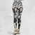 Legging - YWBSYT4V - 3