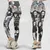 Legging - YWBSYT4V - 1