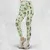Legging - HVS8AUC7 - 2