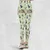 Legging - HVS8AUC7 - 3