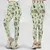 Legging - HVS8AUC7 - 1