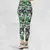 Legging - 6U16TY6L - 3