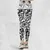Legging - QAUY7CJA - 3