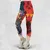 Legging - RWN8T42P - 2