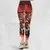 Legging - RWN8T42P - 3