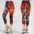 Legging - RWN8T42P - 1