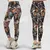 Legging - 8VLD9RCB - 1