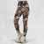 Legging - 8VLD9RCB - 2