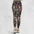 Legging - 8VLD9RCB - 3