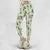 Legging - SZDWPSMC - 2