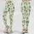 Legging - SZDWPSMC - 1