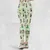Legging - SZDWPSMC - 3