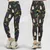Legging - YH9FSLUD - 1
