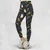 Legging - YH9FSLUD - 2