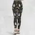 Legging - YH9FSLUD - 3